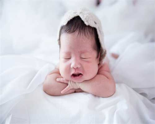 紫多多供卵费用多少,北京朝阳医院试管婴儿怎么样？试管婴儿成功率高不高？