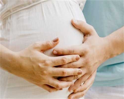 上海借卵正规医院,2023
上海试管助孕生男女孩包成功价格明细