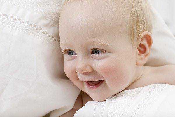 供卵胎停_什么是试管婴儿技术,世界上第一个试管婴儿路易丝·布朗