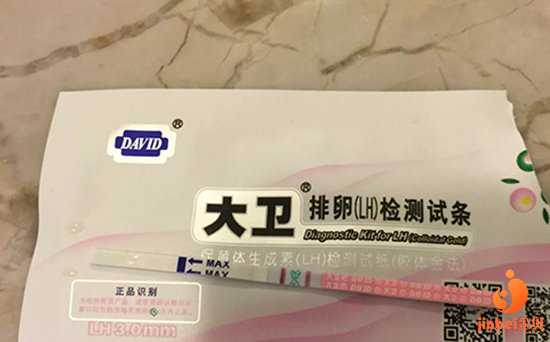 子宫腺肌症想要宝宝，上海助孕试管婴儿VS自然受孕，看看疗效如何？